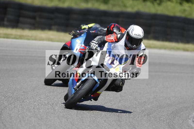 /17 17.05.2025 PROMAX ADR/Gruppe gruen/419